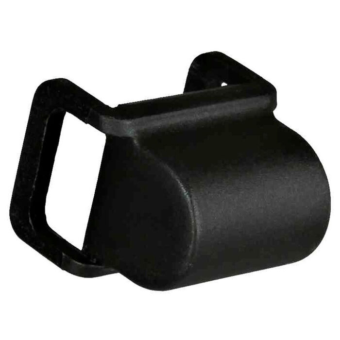 Magnético de Substituição para Porta Eletromagnética com 4 Funções para Gatos - Trixie