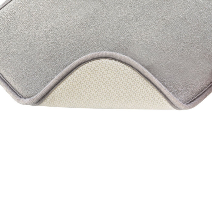 Base Térmica Anti-Derrapante - Trixie