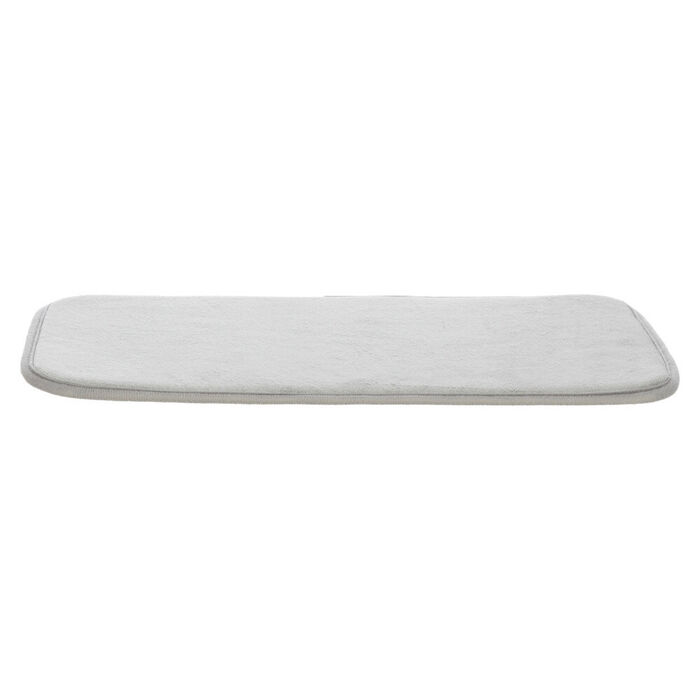 Base Térmica Anti-Derrapante - Trixie
