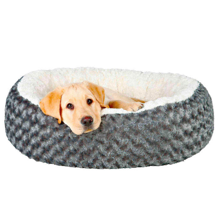 Cama Redonda Kaline - Trixie