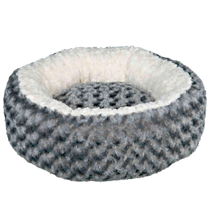 Cama Redonda Kaline - Trixie
