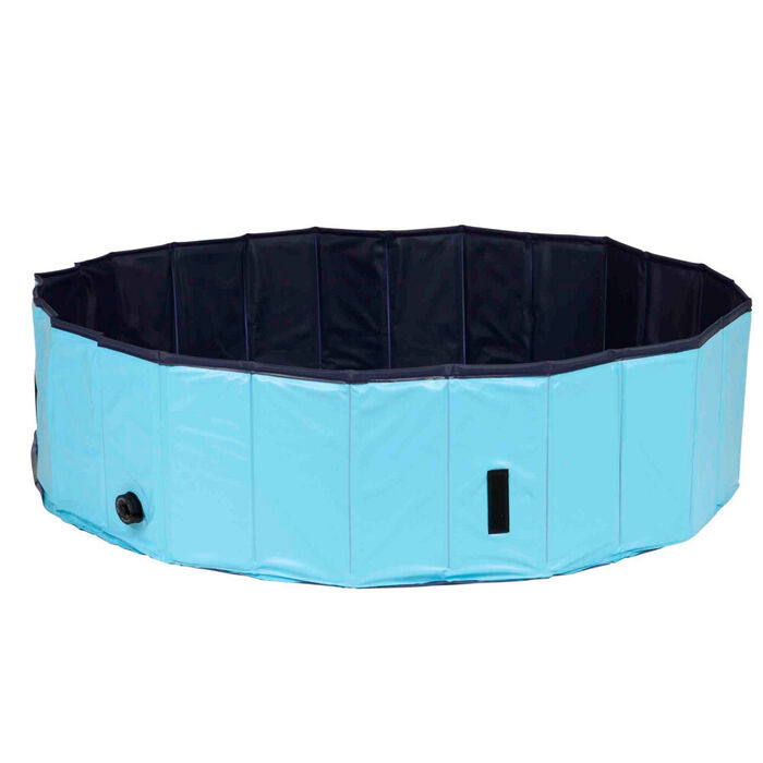 Piscina para Cães - Trixie