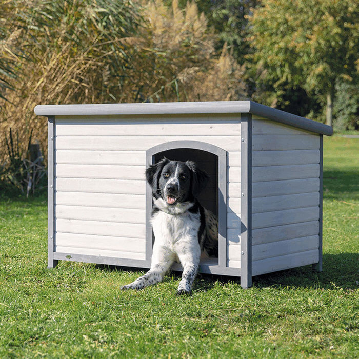 Casota Classic para Cães - Trixie