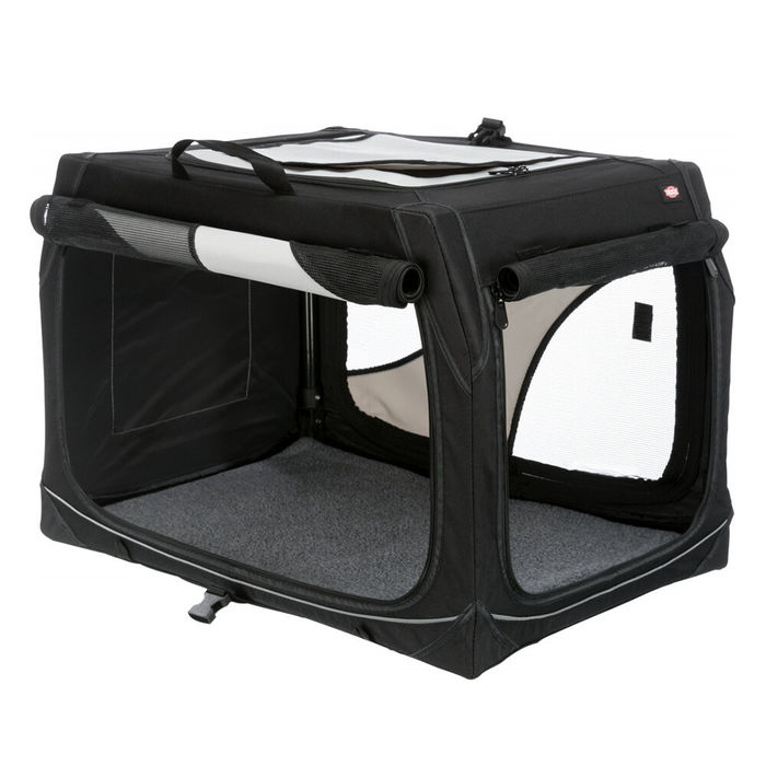 Transportadora em Nylon Vario - Trixie