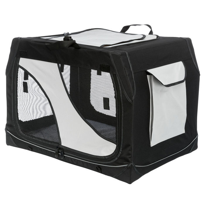 Transportadora em Nylon Vario - Trixie