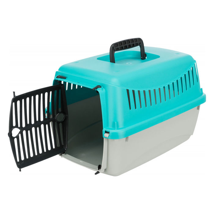 Transportadora Capri XXS - Trixie