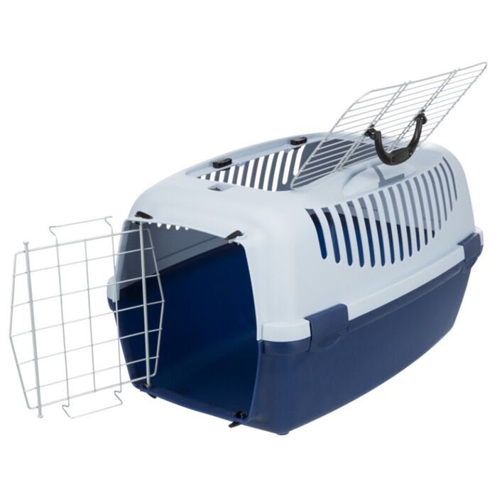 Transportadora Capri 3 Open Top - Trixie