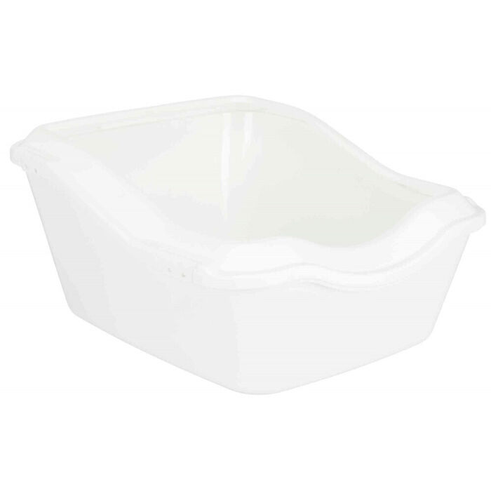 Caixa de Areia Cleany Cat Extra - Trixie