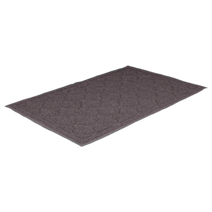 Tapete XXL em PVC para WC de Gatos - Trixie