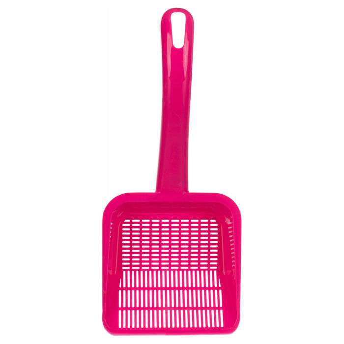 Pá XL para Litter Areia Sílica - Trixie