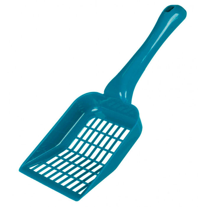 Pá para Litter Aglomerante - Trixie
