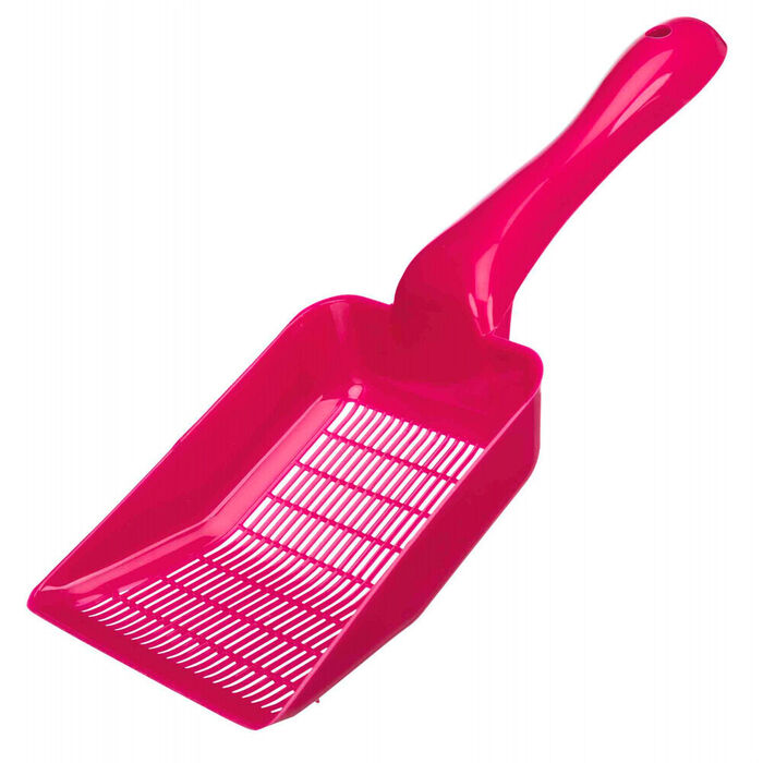 Pá para Litter Fino - Trixie