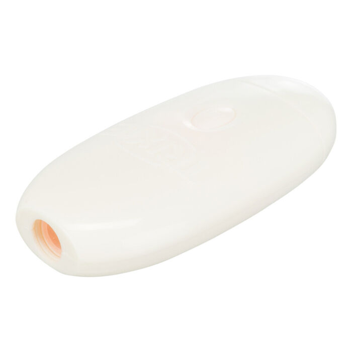 Apontador LED Catch The Light Rato USB - Trixie