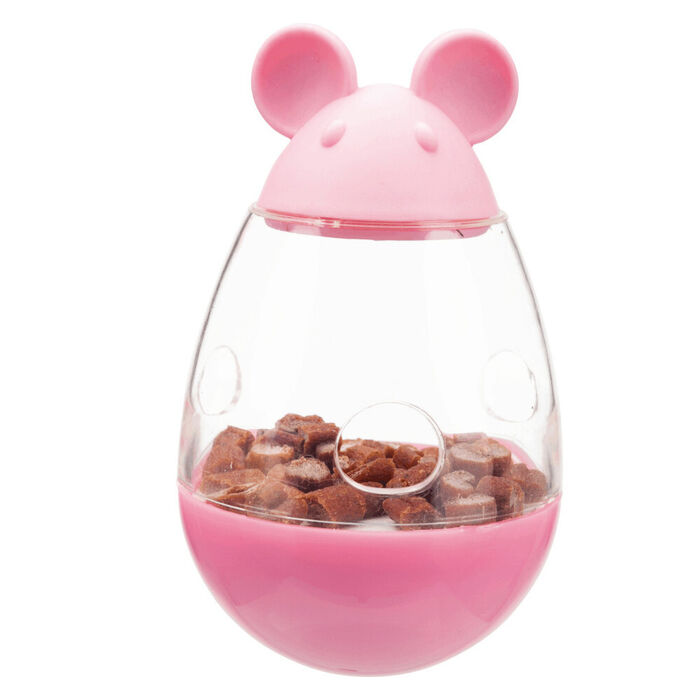 Ratos Dispensadores de Snacks para Gatos - Trixie