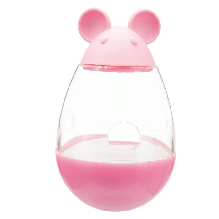 Ratos Dispensadores de Snacks para Gatos - Trixie