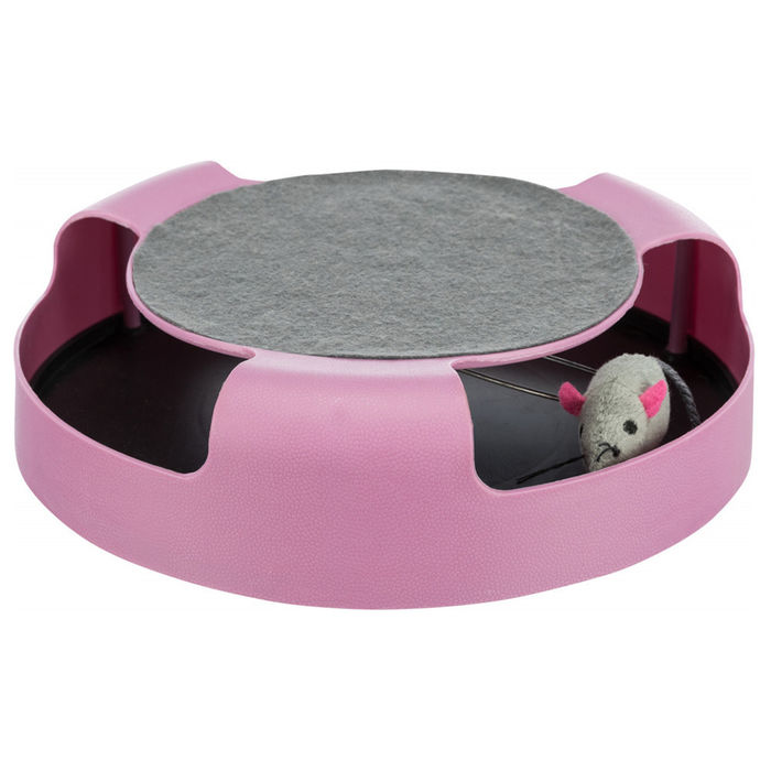Brinquedo Catch the Mouse - Trixie