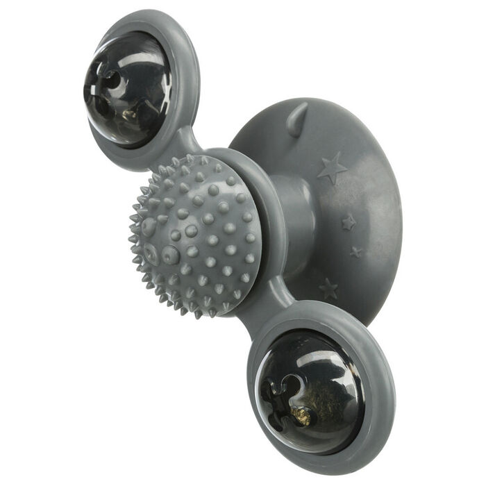 Spinner para Janela para Gatos - Trixie