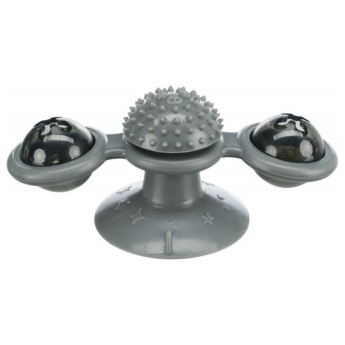 Spinner para Janela para Gatos - Trixie