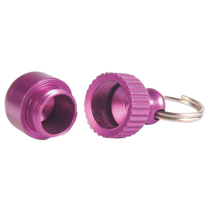 Identificador Multicolorido para Gatos - Trixie