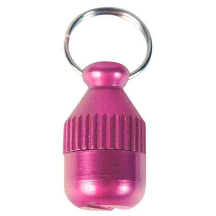 Identificador Multicolorido para Gatos - Trixie