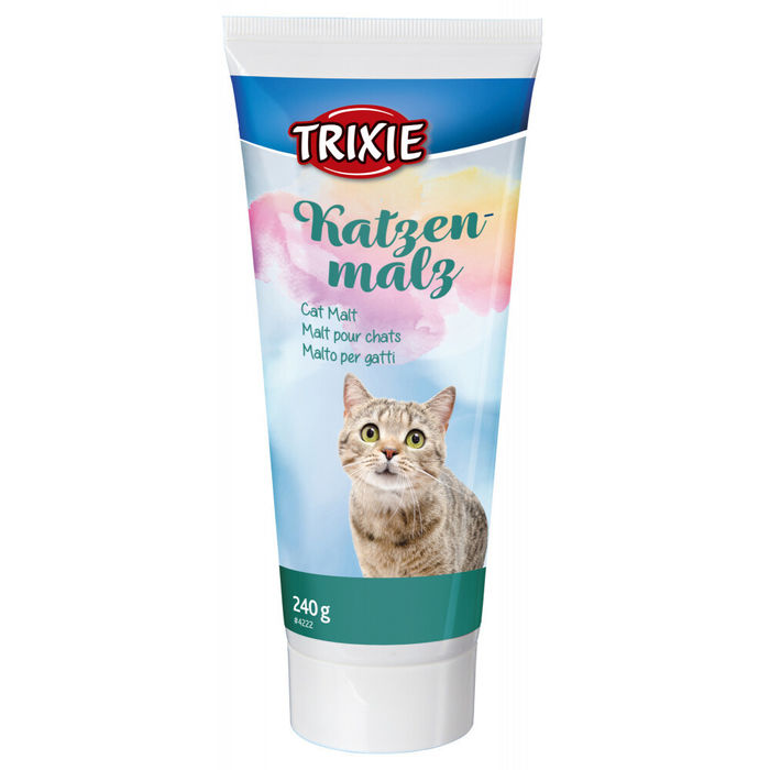 Malte para Gatos - Trixie