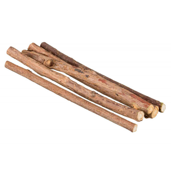 Sticks para Roer com Matatabi para Gatos - Trixie