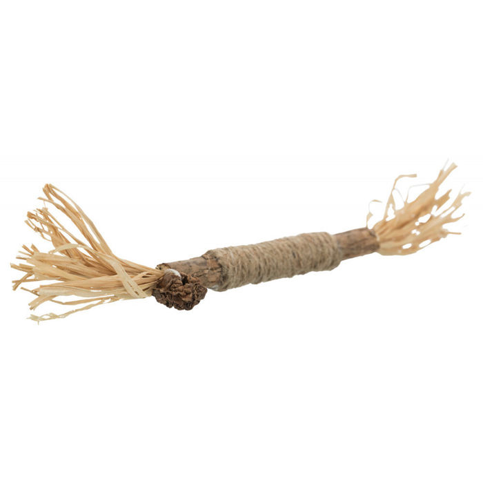 Stick de Matatabi com Borla para Gatos - Trixie