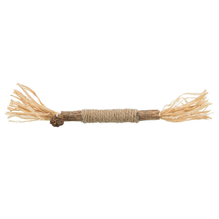 Stick de Matatabi com Borla para Gatos - Trixie