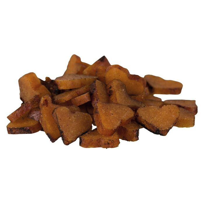 Premio - Barbecue Hearts - Trixie