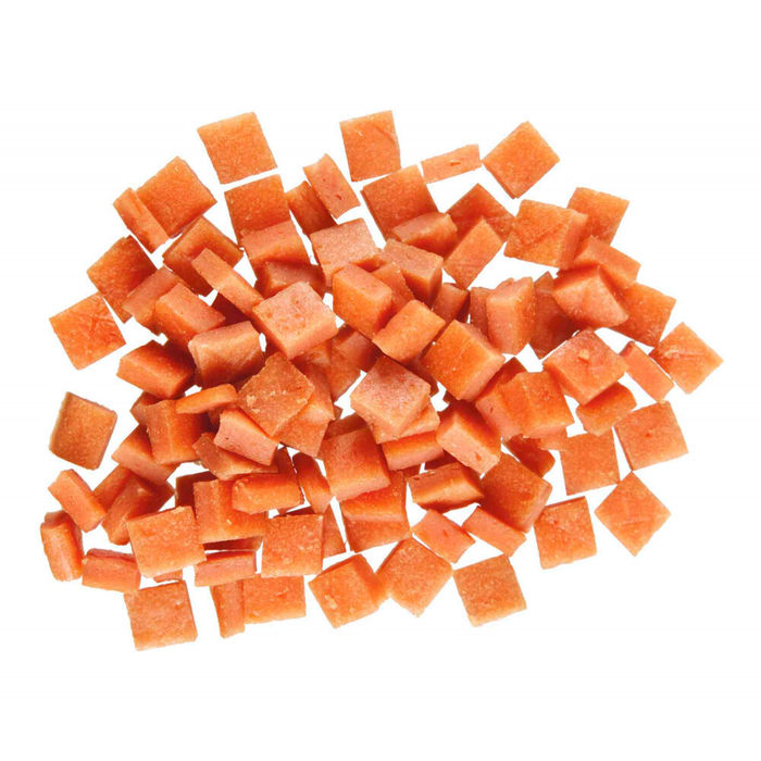 Premio - Chicken Cubes - Trixie