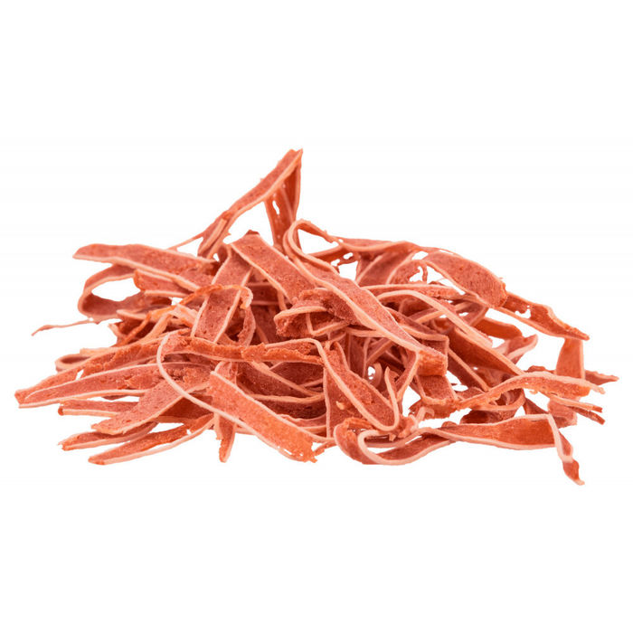 Premio - Carpaccio com Pato e Peixe para Gatos - Trixie