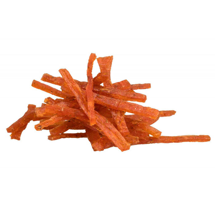 Premio - Catnip Chicken Bites - Trixie