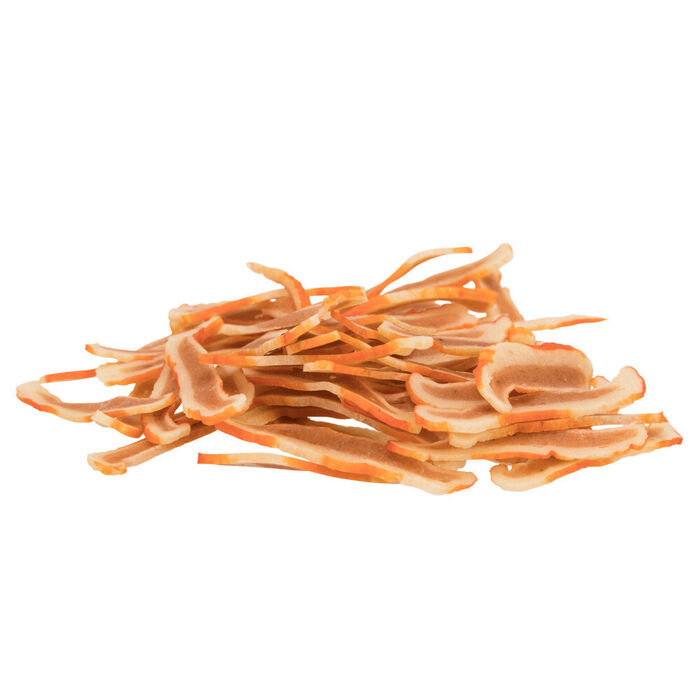 Premio - Tiras de Atum para Gatos - Trixie