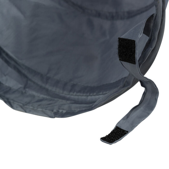 Túnel em Nylon para Gatos - Trixie
