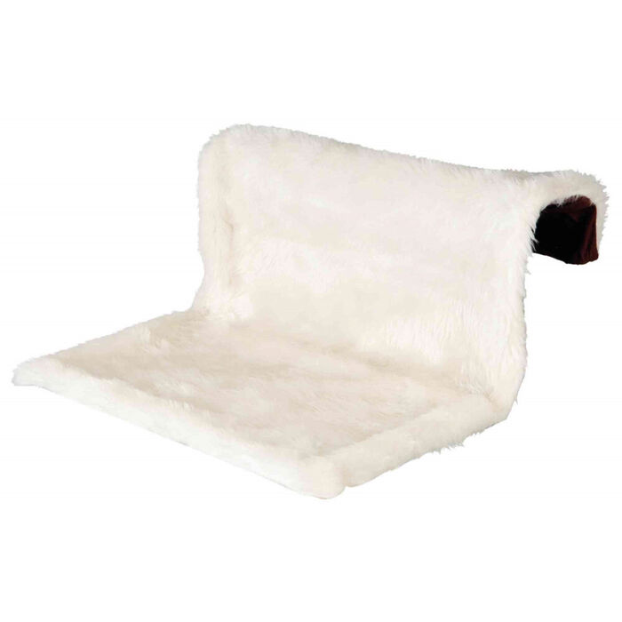 Cama para Gatos com Aplicação para Radiadores - Trixie