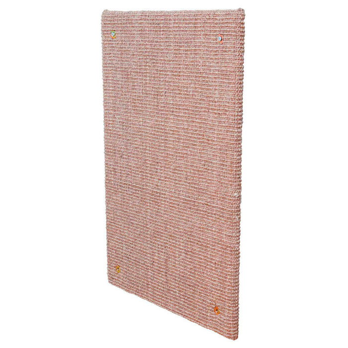 Arranhador XXL em Sisal para Fixar na Parede - Trixie