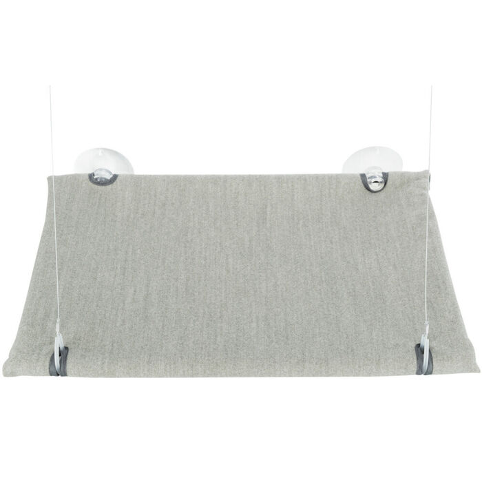 Colchão Fino Hammock para Janela - Trixie