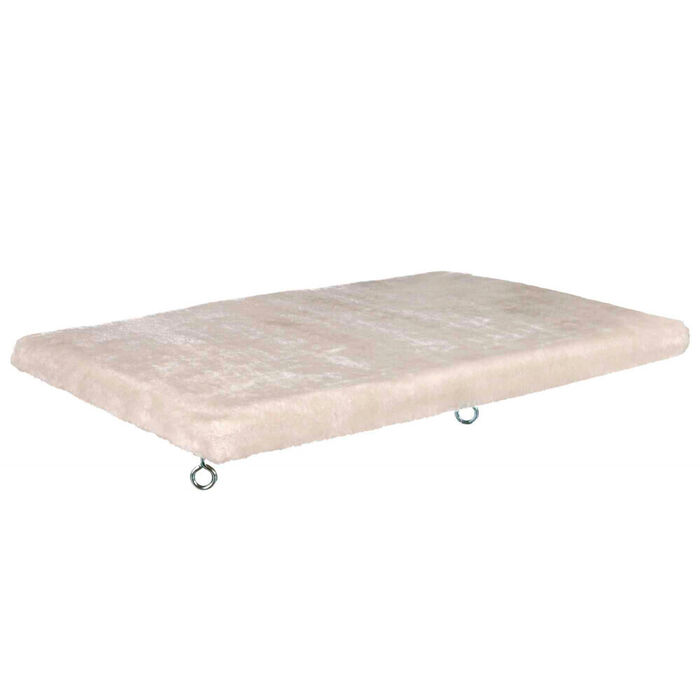 Cama para Gatos com Aplicação para Janelas - Trixie