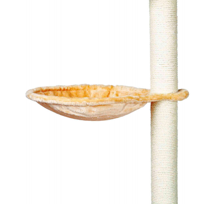 Hammock para Arranhador de Gatos - Trixie