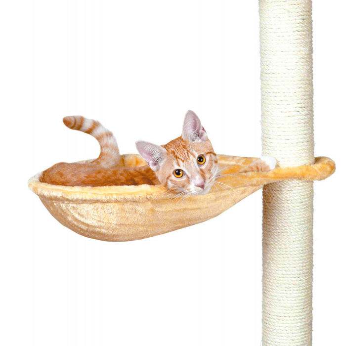 Hammock para Arranhador de Gatos - Trixie