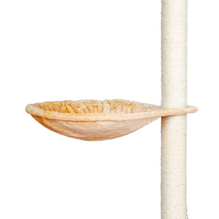 Hammock XL para Arranhador de Gatos - Trixie