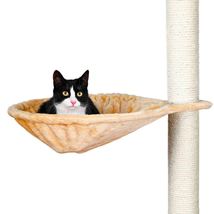 Hammock XL para Arranhador de Gatos - Trixie