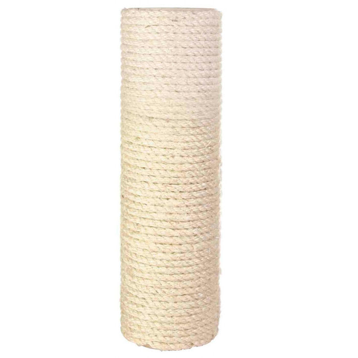 Poste Suplente para Arranhador em Sisal - Trixie