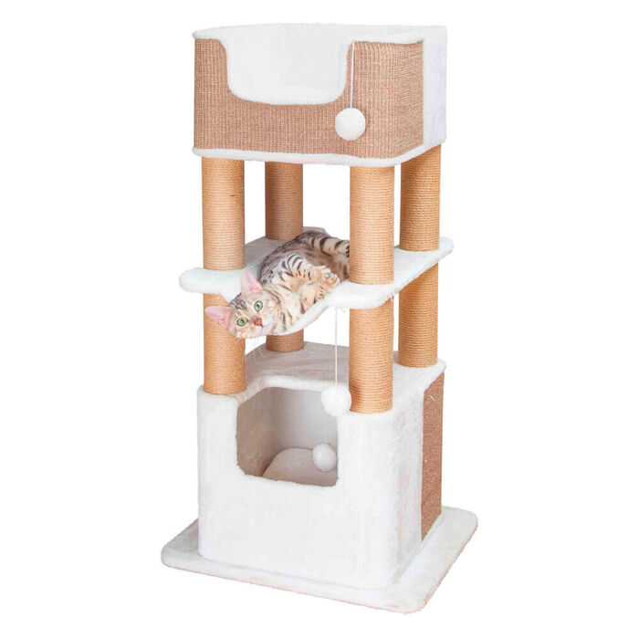 Arranhador Lucano XXL - Trixie