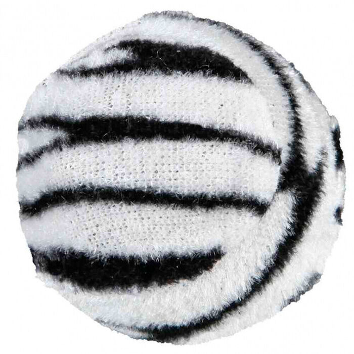 Bolas para Gatos - Trixie