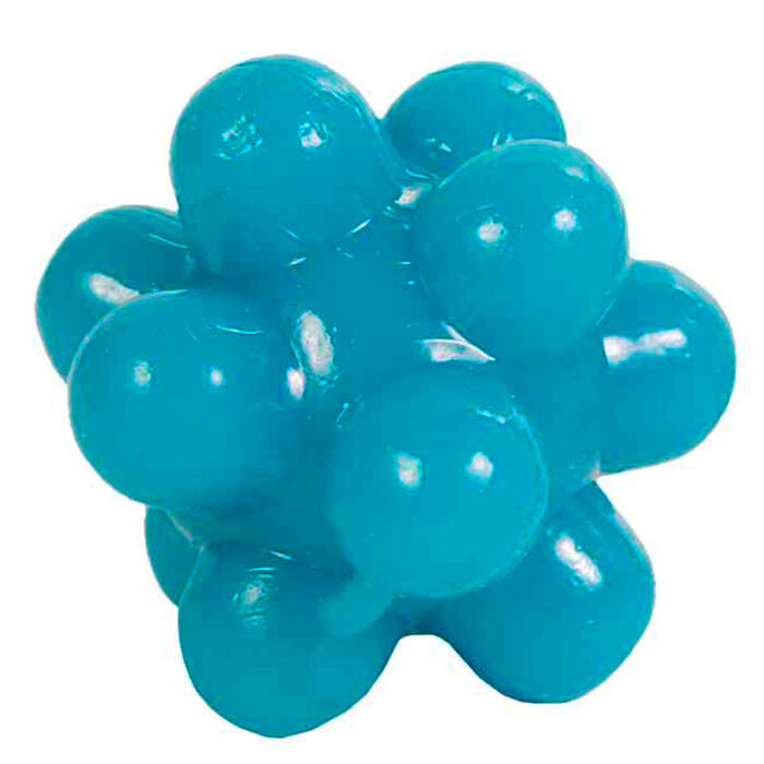 Conjunto de Bolas Satélite para Gatos - Trixie