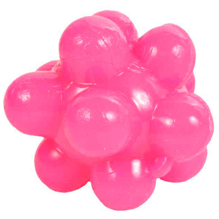 Conjunto de Bolas Satélite para Gatos - Trixie