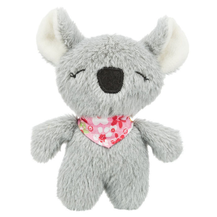 Koala de Peluche com Catnip - Trixie