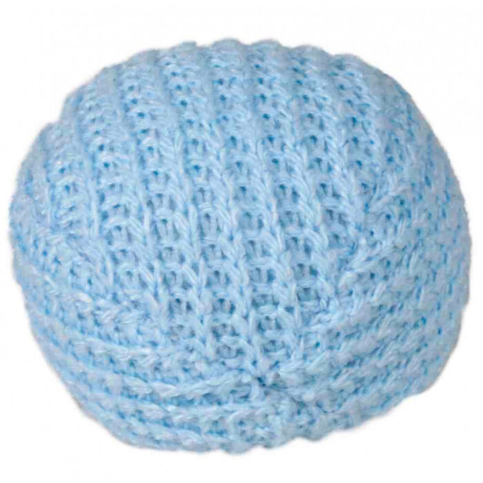 Bolas Tricotadas para Gatos - Trixie