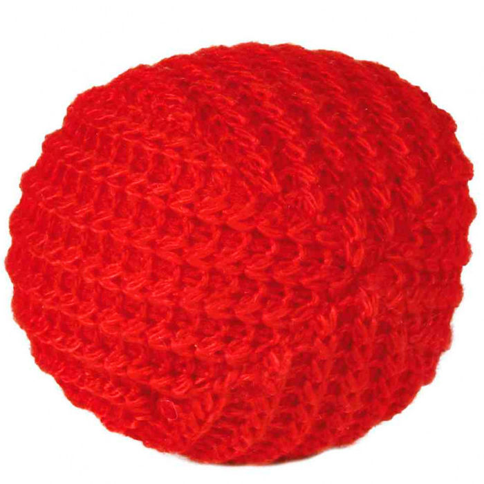 Bolas Tricotadas para Gatos - Trixie